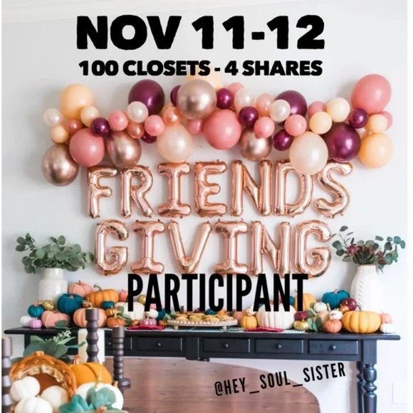 💜 PARTICIPANT! 💜 - Picture 3 of 4